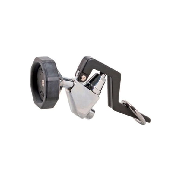 Allpoints 1061204 Valve, Spray, Leadfree, Angled